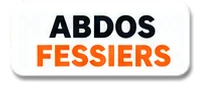 ABDOS FESSIERS