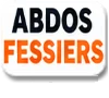 ABDOS FESSIERS
