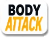 BODYATTACK
