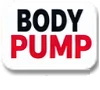 BODYPUMP