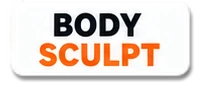 BODYSCULPT