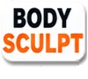 BODYSCULPT