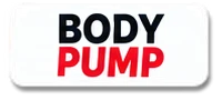 BODYPUMP