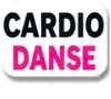 CARDIO DANSE
