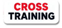 CROSS TRAINING
