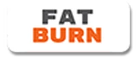 FAT BURN