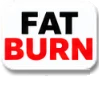 FAT BURN