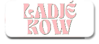 LADJE KOW