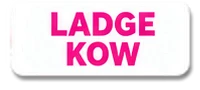Ladjé Kow