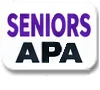 FITNESS SENIORS