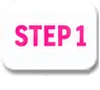 STEP