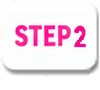 STEP