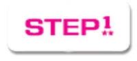 STEP