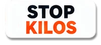STOP KILOS