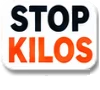 STOP KILOS