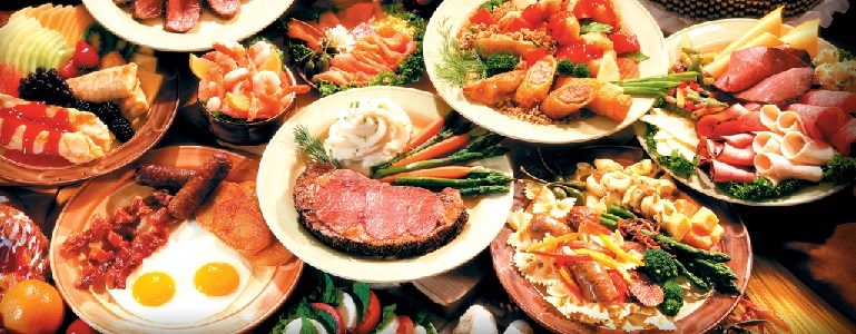 Canaliser votre Appétit