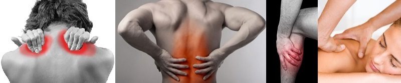 Vaincre la Courbature