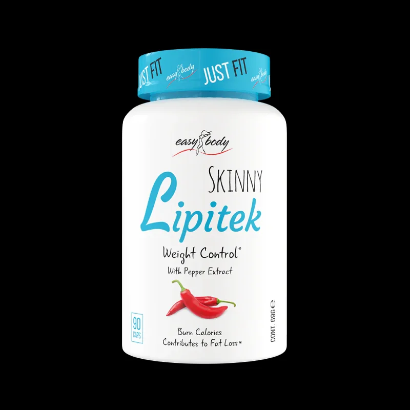 LIPITEK BURNER