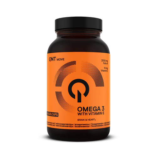 OMEGA 3