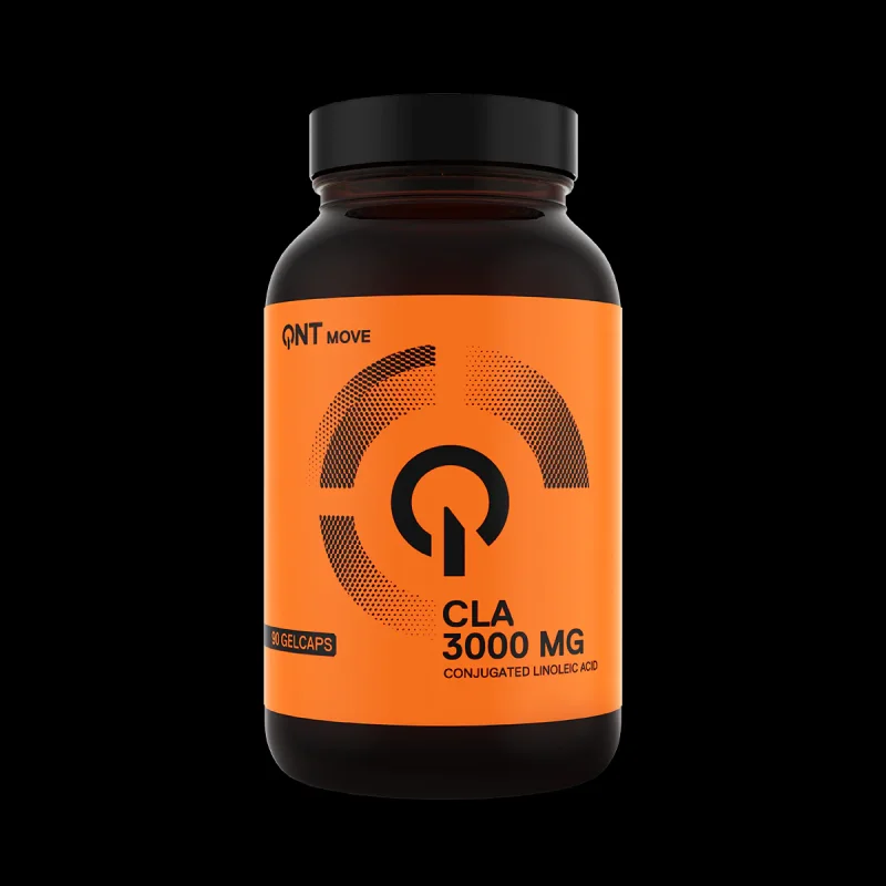 CLA 3000