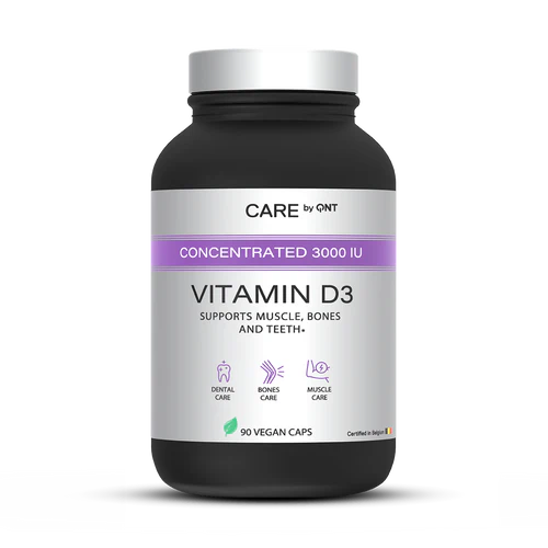 VIT D