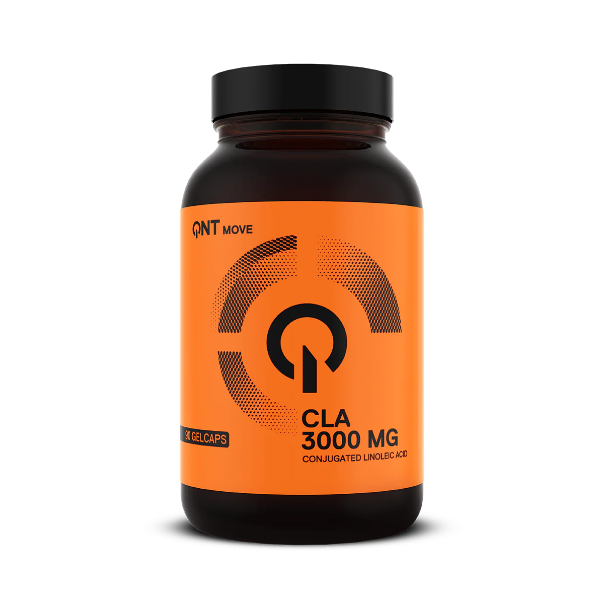 CLA 3000