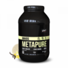 METAPURE MASS – Image 2